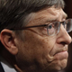 Imagen para el artículo titulado Por qué este año debemos ser optimistas, según Bill Gates